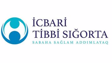 icbari-tibbi-sigorta-uzre-melumat-bazasinin-istifade-qaydasi-tesdiqlenib